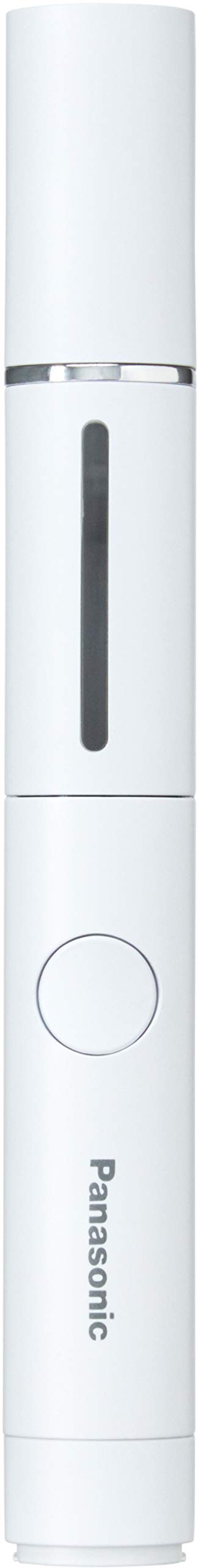 【ジャンク品】Panasonic 次亜塩素酸 楽天市場】パナソニック Panasonic 次亜塩素酸 空気清浄機